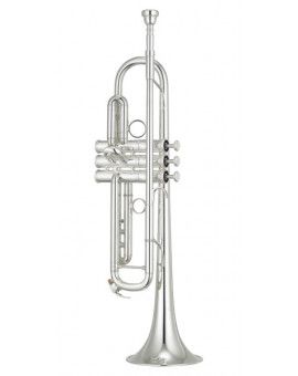 Trompeta Yamaha Custom YTR 8335RS
