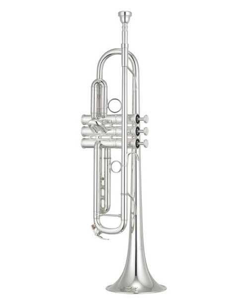 Trompeta Yamaha Custom YTR 8335RS