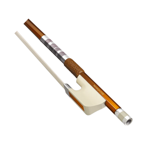 "Arco violín CodaBow Marquise CS Escher 4/4"