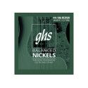 JUEGO BAJO BALANCED NICKELS MEDIUM 45-106
