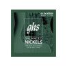 JUEGO BAJO BALANCED NICKELS MEDIUM 45-106