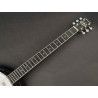 Banjo 6 cuerdas Richwood caoba 24T