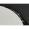 Banjo Bluegrass Richwood de 5 cuerdas 24T