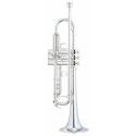 Trompeta Yamaha Custom YTR 8335 LAS