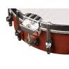 UKELELE BANJO RICHWOOD FONDO ABIERTO 12T