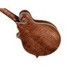 Mandolina esti. F Richwood MACIZO arce-abeto nogal