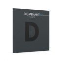 Cuerda viola Thomastik Dominant Pro DP22 2ª Re cromo Medium