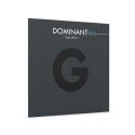"Cuerda viola Thomastik Dominant Pro DP23 3ª Sol Medium"