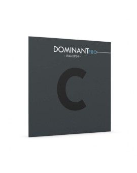 Cuerda viola Thomastik Dominant Pro DP24 4ª Do Medium