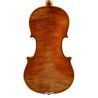Violín Rudolph 1/8 sombr. arce flam. con estuche