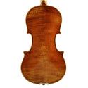 Violín Rudolph 3/4 sombr. arce flam. con estuche