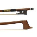 Violín Rudolph 4/4 sombr. arce flam. con estuche