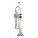 Trompeta Yamaha Xeno Sib YTR 9335 NYS