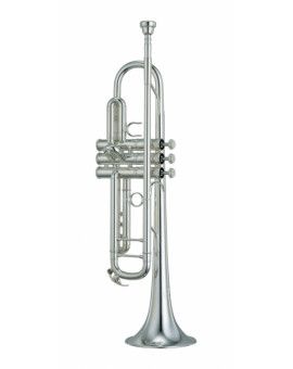 Trompeta Yamaha Xeno Sib YTR 9335 NYS