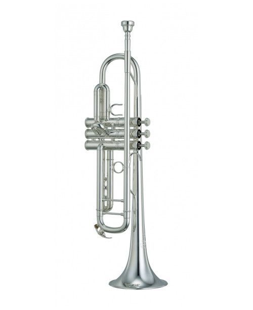 Trompeta Yamaha Xeno Sib YTR 9335 NYS