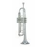 Trompeta Yamaha Xeno Sib YTR 9335 NYS