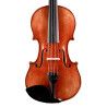 VIOLÍN RUDOLPH 4/4 ARCE FLAMEADO ACABADO ANTIGUO
