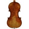 Violín Rudolph 4/4 acabado antiguo oscuro
