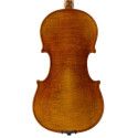 Violín Rudolph 4/4 acabado antiguo flameado