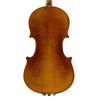 Violín Rudolph 4/4 mod. Guarneri de Gesú flameado