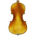 Violín Rudolph 1/4 mod. Stradivari acabado antiguo