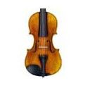 Violín Rudolph 3/4 mod. Stradivari acabado antiguo
