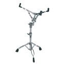 Soporte caja Hayman 42/47cm reforzado