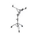 Soporte caja Hayman 42/47cm reforzado