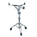 Soporte caja Hayman 44/59cm reforzado semipro.