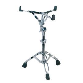 Soporte caja Hayman 44/59cm reforzado semipro.