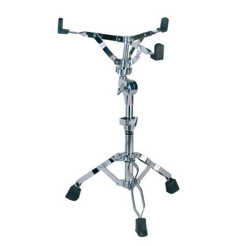 Soporte caja Hayman 44/59cm reforzado se