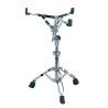 Soporte caja Hayman 44/59cm reforzado se