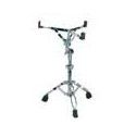 Soporte caja Hayman 44/59cm reforzado semipro.