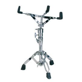 Soporte caja Hayman 50/65cm reforzado pr