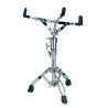 Soporte caja Hayman 50/65cm reforzado pr