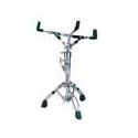 Soporte caja Hayman 50/65cm reforzado profe.