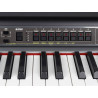 Piano escenario Crumar SEVEN 73 notas