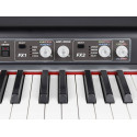 Piano escenario Crumar SEVEN 73 notas
