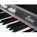 Piano escenario Crumar SEVEN 73 notas