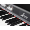 Piano escenario Crumar SEVEN 73 notas