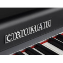 Piano escenario Crumar SEVEN 73 notas