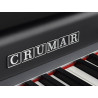 Piano escenario Crumar SEVEN 73 notas