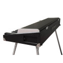 Piano escenario Crumar SEVEN 73 notas