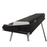 Piano escenario Crumar SEVEN 73 notas