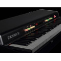 Piano escenario Crumar SEVEN 73 notas