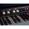 Piano escenario Crumar SEVEN 73 notas