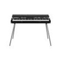 Piano escenario Crumar SEVEN 73 notas