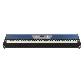 PIANO ESCENARIO CRUMAR MODELO VIRTUAL SEVENTEEN 73 TECLAS
