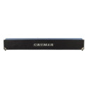 PIANO ESCENARIO CRUMAR MODELO VIRTUAL SEVENTEEN 73 TECLAS