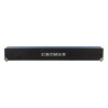PIANO ESCENARIO CRUMAR MODELO VIRTUAL SEVENTEEN 73 TECLAS